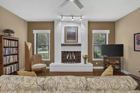 Other - 1817 SE 34th Ln, Ocala, FL 34471 photo 6 of 23