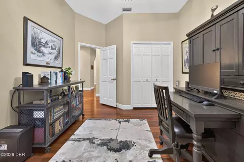 Other - 1817 SE 34th Ln, Ocala, FL 34471 photo 12 of 23