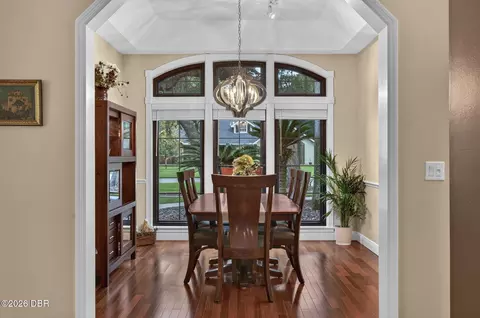 Dining - 1817 SE 34th Ln, Ocala, FL 34471 photo 2 of 4