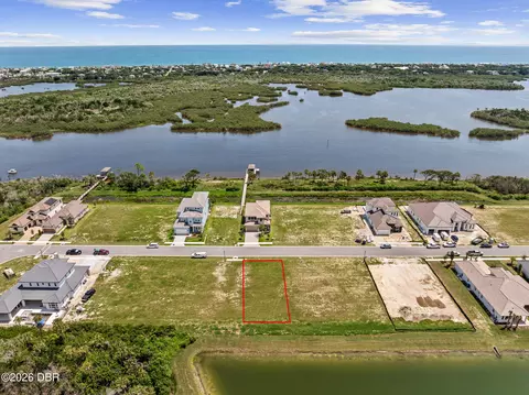 17 Coronado Rd, Flagler Beach, FL 32136 photo 4