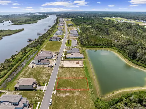 17 Coronado Rd, Flagler Beach, FL 32136 photo 6
