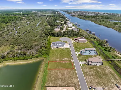 17 Coronado Rd, Flagler Beach, FL 32136 photo 2