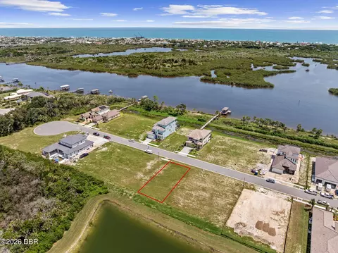 17 Coronado Rd, Flagler Beach, FL 32136 photo 3