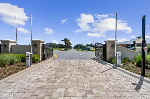 17 Coronado Rd, Flagler Beach, FL 32136 photo 21
