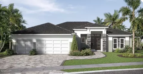62 Little Lynn Loop, Ormond Beach, FL 32174 photo 3