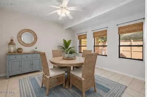 Dining - 99 Old Barn Trl, Ormond Beach, FL 32174 photo 3 of 3