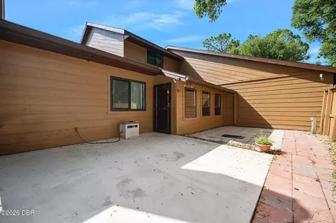 Other - 99 Old Barn Trl, Ormond Beach, FL 32174 photo 5 of 11