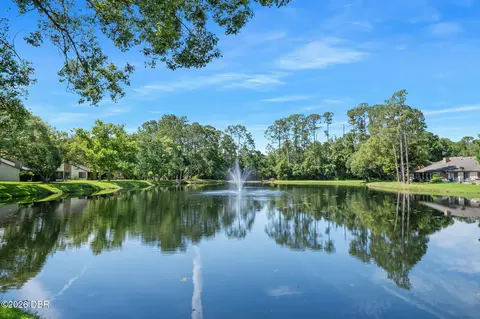View/Area - 99 Old Barn Trl, Ormond Beach, FL 32174 photo 3 of 3