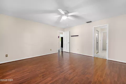 Bedroom - 99 Old Barn Trl, Ormond Beach, FL 32174 photo 1 of 8