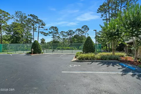 Exterior - 99 Old Barn Trl, Ormond Beach, FL 32174 photo 7 of 9