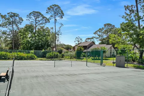 Exterior - 99 Old Barn Trl, Ormond Beach, FL 32174 photo 9 of 9