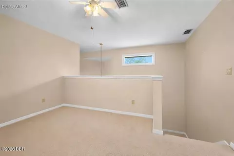 Other - 99 Old Barn Trl, Ormond Beach, FL 32174 photo 9 of 11