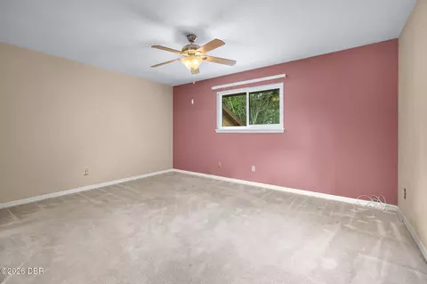 Bedroom - 99 Old Barn Trl, Ormond Beach, FL 32174 photo 4 of 8