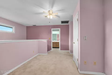 Other - 99 Old Barn Trl, Ormond Beach, FL 32174 photo 6 of 11