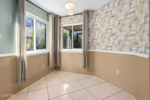 Dining - 99 Old Barn Trl, Ormond Beach, FL 32174 photo 1 of 3