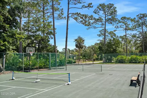View/Area - 99 Old Barn Trl, Ormond Beach, FL 32174 photo 1 of 3