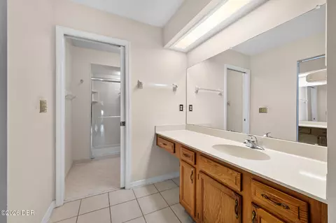 Bath - 99 Old Barn Trl, Ormond Beach, FL 32174 photo 2 of 4