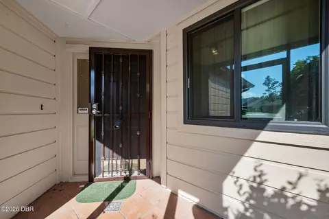 Entry Way - 99 Old Barn Trl, Ormond Beach, FL 32174 photo 1 of 5