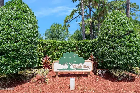 Other - 99 Old Barn Trl, Ormond Beach, FL 32174 photo 8 of 11