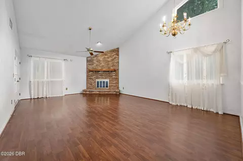 Living - 99 Old Barn Trl, Ormond Beach, FL 32174 photo 1 of 9