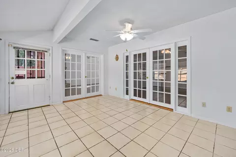 Other - 99 Old Barn Trl, Ormond Beach, FL 32174 photo 3 of 11