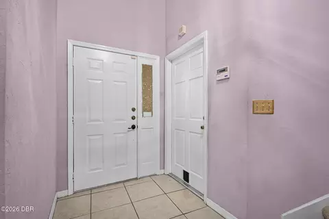 Entry Way - 99 Old Barn Trl, Ormond Beach, FL 32174 photo 2 of 5