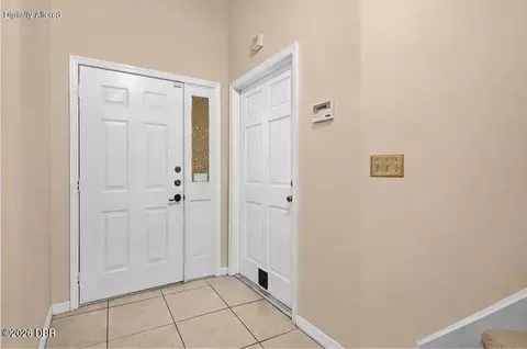 Entry Way - 99 Old Barn Trl, Ormond Beach, FL 32174 photo 3 of 5