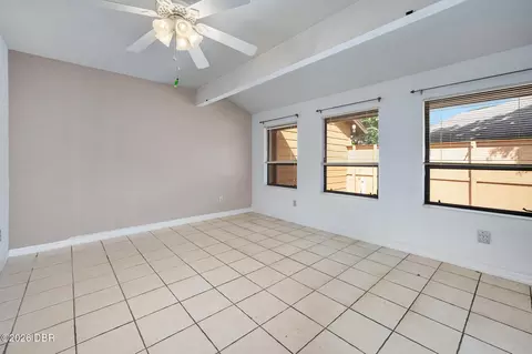 Other - 99 Old Barn Trl, Ormond Beach, FL 32174 photo 4 of 11