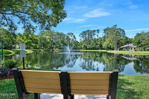 View/Area - 99 Old Barn Trl, Ormond Beach, FL 32174 photo 2 of 3