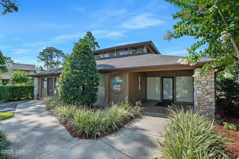 Other - 99 Old Barn Trl, Ormond Beach, FL 32174 photo 10 of 11