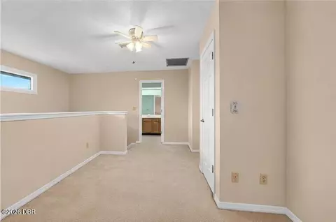 Other - 99 Old Barn Trl, Ormond Beach, FL 32174 photo 11 of 11