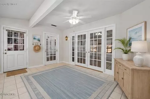 Entry Way - 99 Old Barn Trl, Ormond Beach, FL 32174 photo 5 of 5