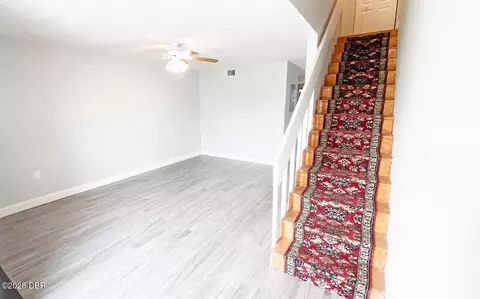 Living - 5500 N Ocean Shore Blvd, Ormond Beach, FL 32176 photo 2 of 2