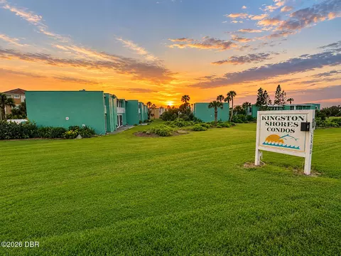 Other - 5500 N Ocean Shore Blvd, Ormond Beach, FL 32176 photo 6 of 6