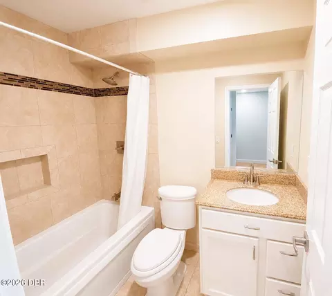 Bath - 5500 N Ocean Shore Blvd, Ormond Beach, FL 32176 photo 2 of 2