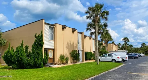 Other - 5500 N Ocean Shore Blvd, Ormond Beach, FL 32176 photo 4 of 6