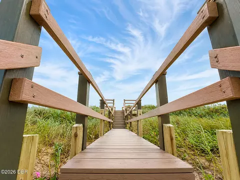 Other - 5500 N Ocean Shore Blvd, Ormond Beach, FL 32176 photo 3 of 6