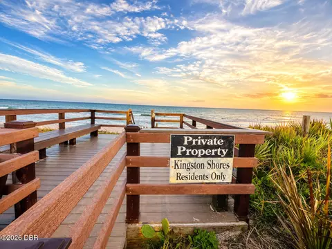 Other - 5500 N Ocean Shore Blvd, Ormond Beach, FL 32176 photo 2 of 6