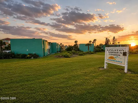 Other - 5500 N Ocean Shore Blvd, Ormond Beach, FL 32176 photo 5 of 6
