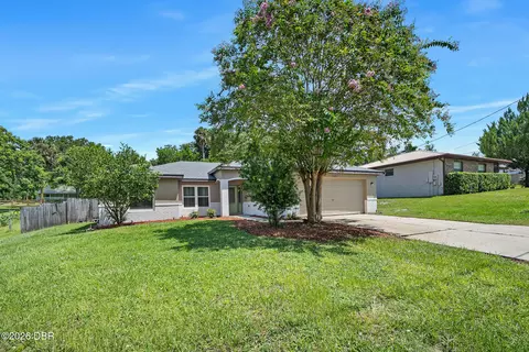981 Laurel Oaks Ln, Orange City, FL 32763