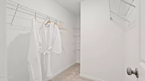 Other - 6109 Swamp Bay Dr, Edgewater, FL 32141 photo 3 of 6