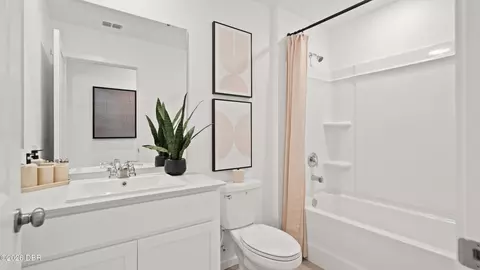 Bath - 6109 Swamp Bay Dr, Edgewater, FL 32141 photo 1 of 2