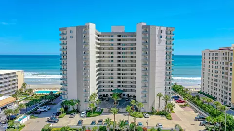 2055 S Atlantic Ave, Daytona Beach Shores, FL 32118