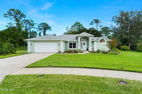 846 Marley Dr, Port Orange, FL 32128