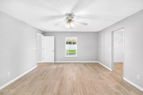 Other - 3047 Yule Tree Dr, Edgewater, FL 32141 photo 5 of 10