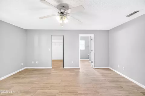 Other - 3047 Yule Tree Dr, Edgewater, FL 32141 photo 4 of 10