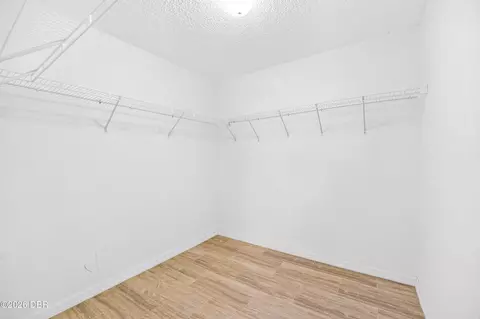 Other - 3047 Yule Tree Dr, Edgewater, FL 32141 photo 6 of 10