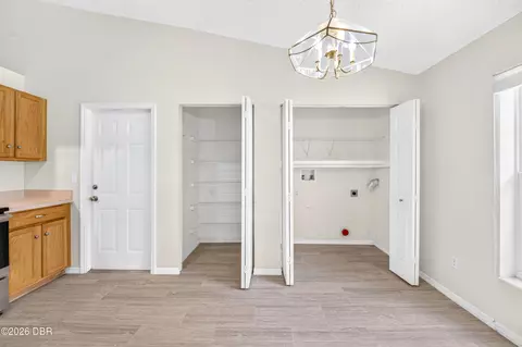 Other - 3047 Yule Tree Dr, Edgewater, FL 32141 photo 3 of 10
