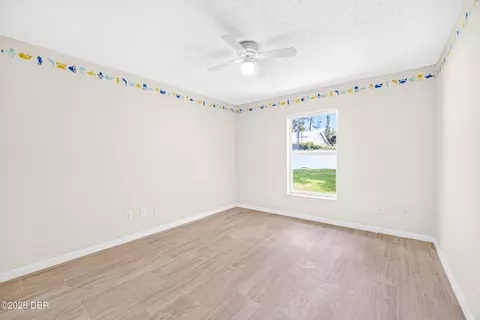 Bedroom - 3047 Yule Tree Dr, Edgewater, FL 32141 photo 1 of 6