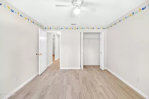 Bedroom - 3047 Yule Tree Dr, Edgewater, FL 32141 photo 3 of 6